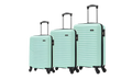 Calgary ABS Luggage