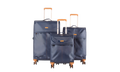 Nice SOFT Luggage