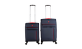 Atlanta SOFT Luggage
