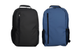 Altitude BACKPACK