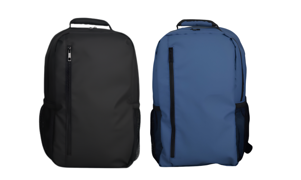 Altitude BACKPACK