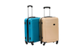 Kyoto ABS Luggage