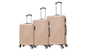 Cologne ABS Luggage