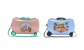 PawRide KID Luggage