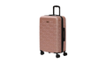Dubai ABS Luggage