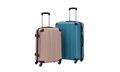 Johannesburg ABS Luggage