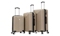 Colorado ABS Luggage