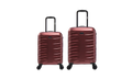 Montreal ABS Luggage