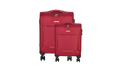 Austin SOFT Luggage