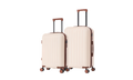 Florence ABS Luggage