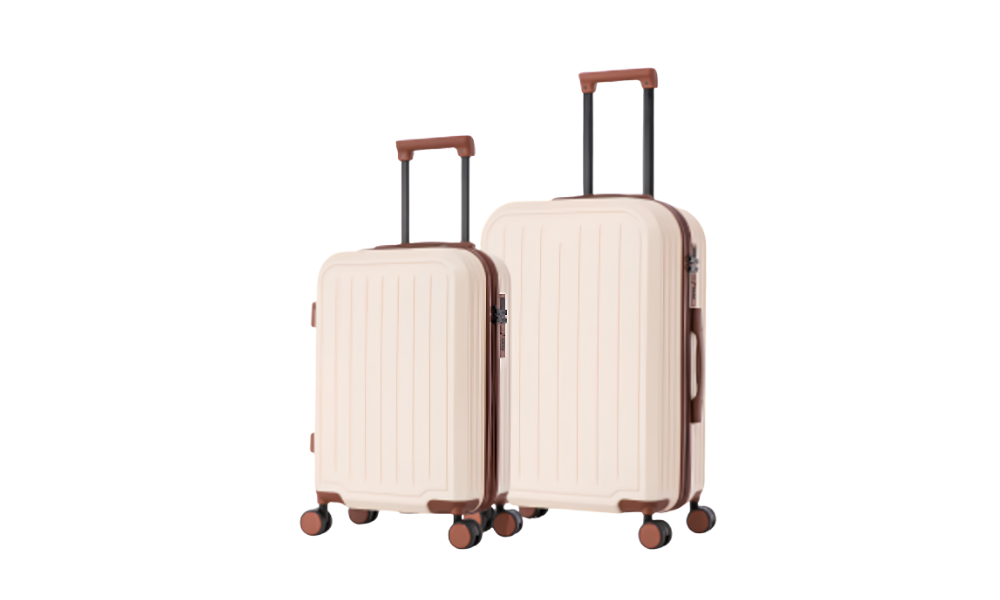 Florence ABS Luggage