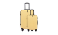 Krakow ABS Luggage