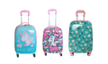 Dreamy KID Luggage