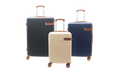 Essen PP Luggage