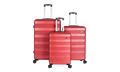 Kentucky ABS Luggage
