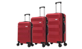 Dublin ABS Luggage