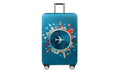 Explorer Luggage COVER