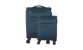 Brussels SOFT Luggage