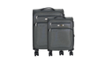 Kansas SOFT Luggage