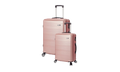 Valletta ABS Luggage
