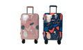 Fusion KID Luggage
