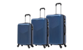 Helsinki ABS Luggage