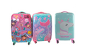 PinkWave KID Luggage