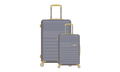 New Orleans ABS Luggage