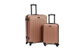 Bangkok ABS Luggage