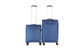 Nevada SOFT Luggage
