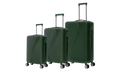 Lille ABS Luggage