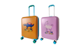 TinyTrip KID Luggage