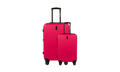 Utah ABS Luggage