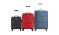 Antwerp SOFT Luggage