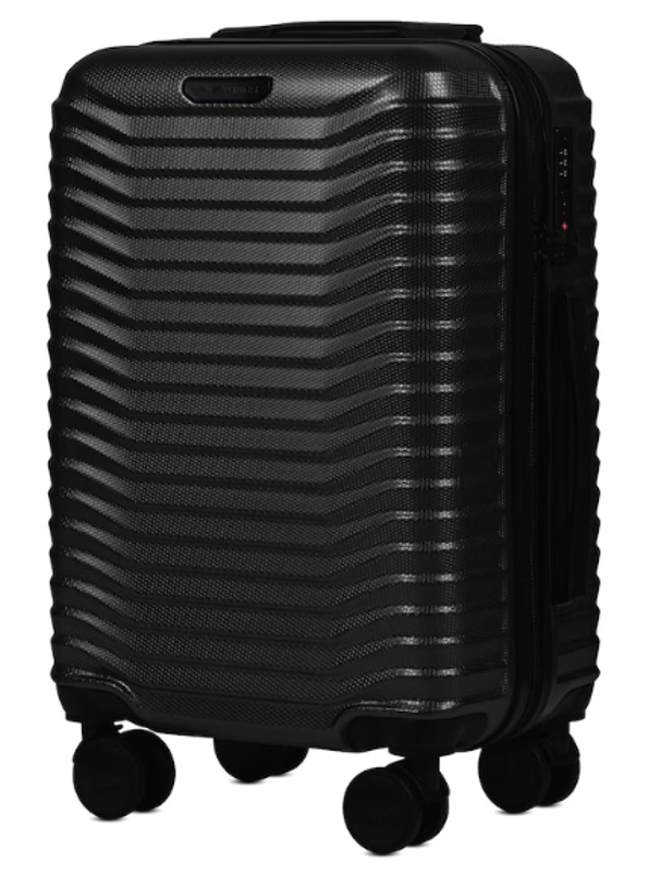 Arizona ABS Luggage