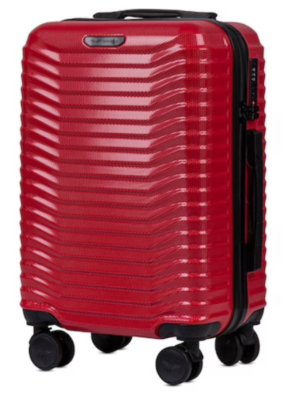 Arizona ABS Luggage