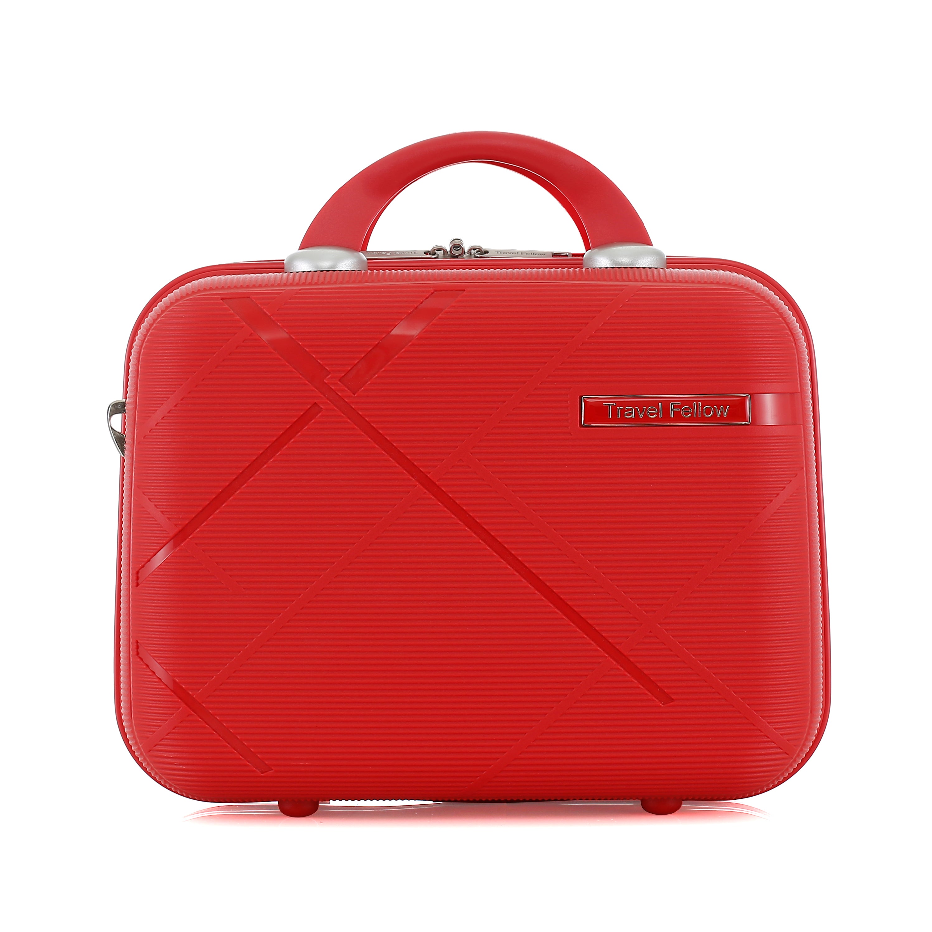 Bern PP Luggage