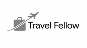 Travel Fellow – Kezdőlap