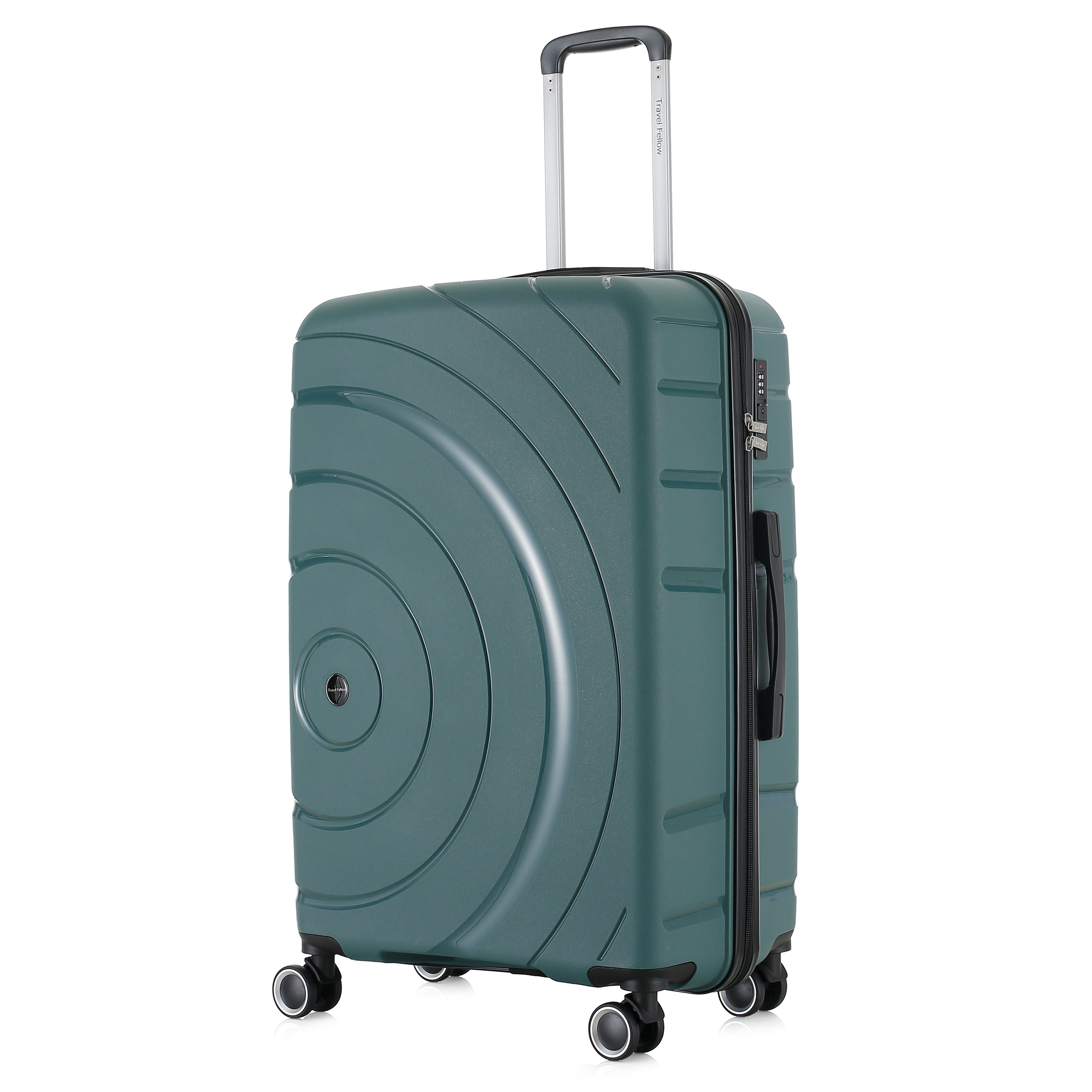 Sydney ABS Luggage