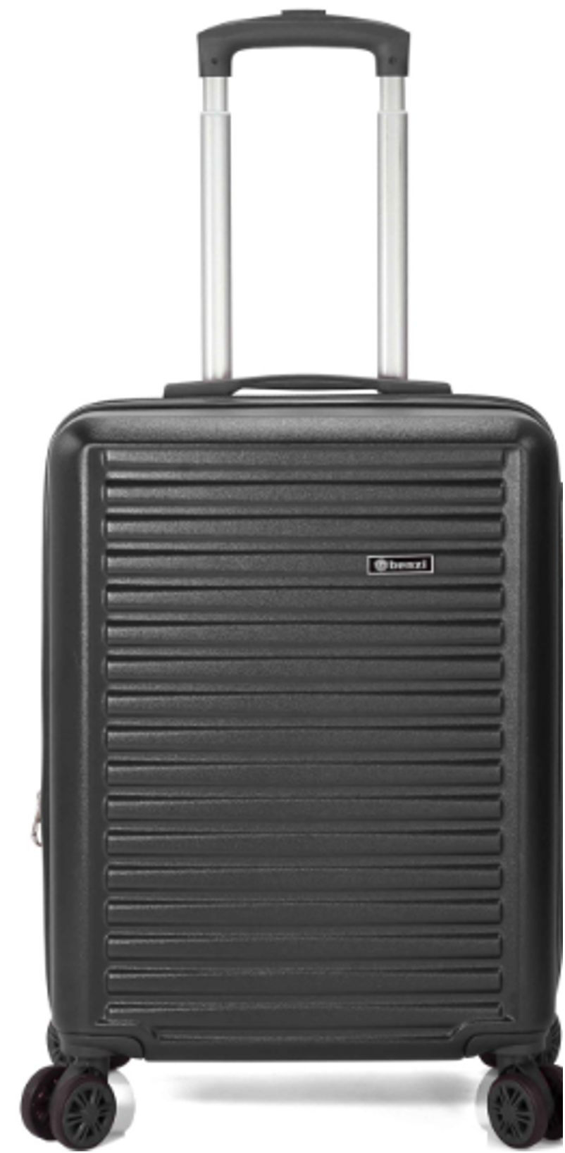 Malaga ABS Luggage