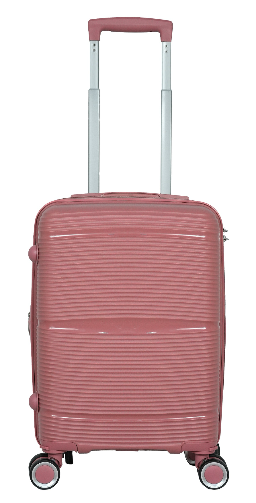 Miami PP Luggage