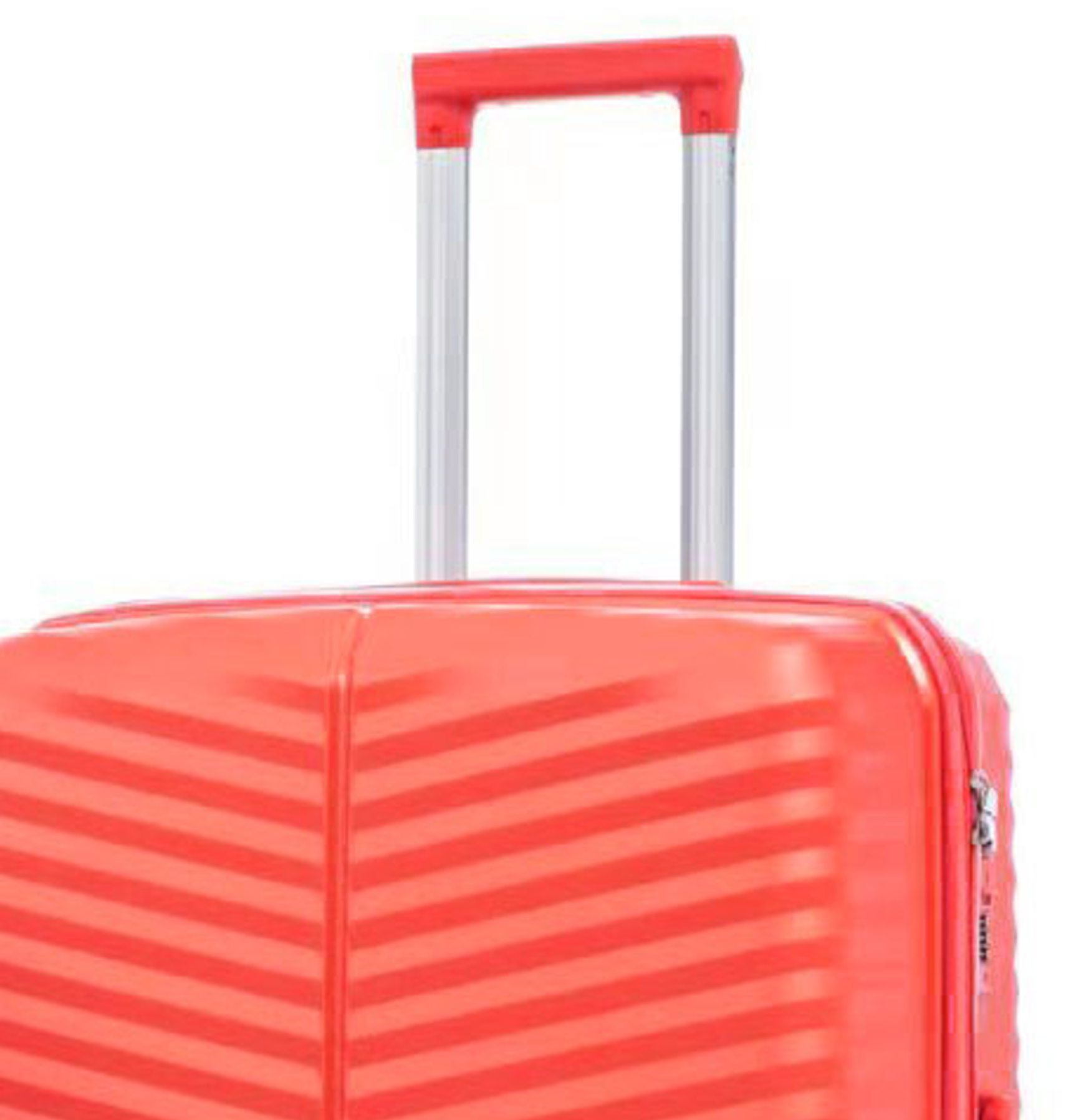 Newark PP Luggage