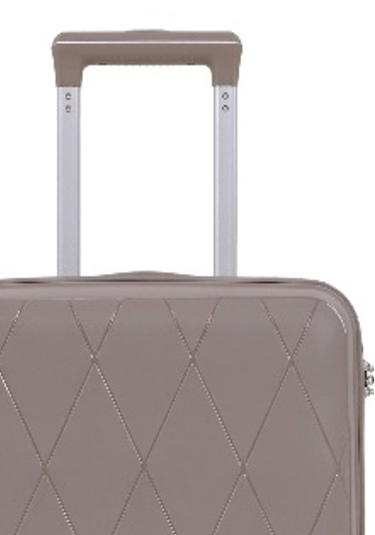 Ottawa PP Luggage