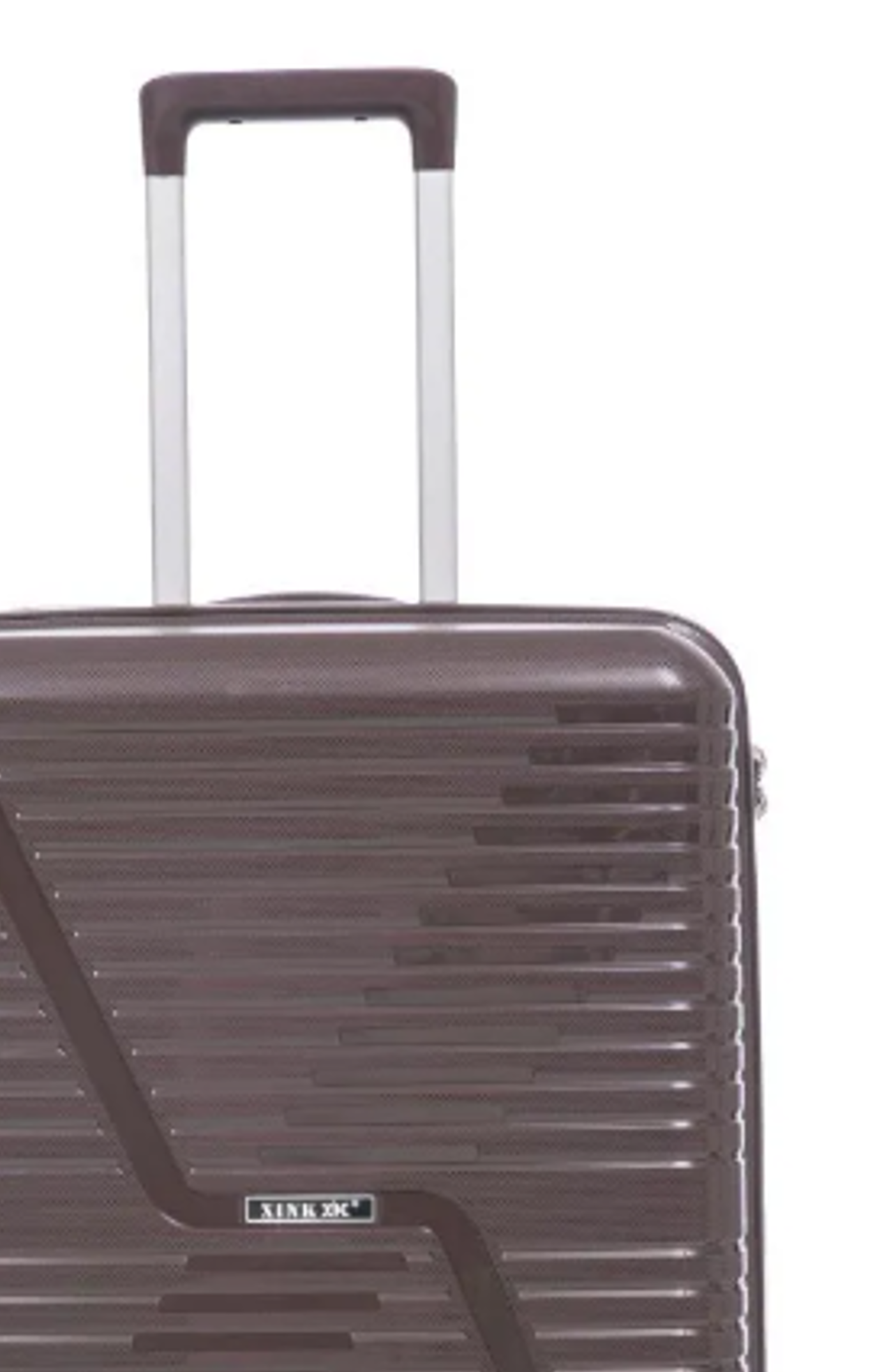 Chicago PP Luggage