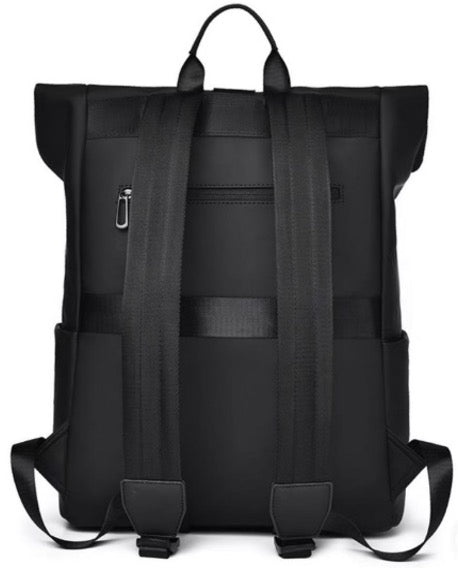 Elevate BACKPACK