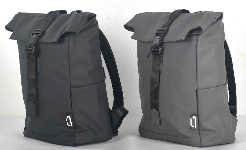Elevate BACKPACK