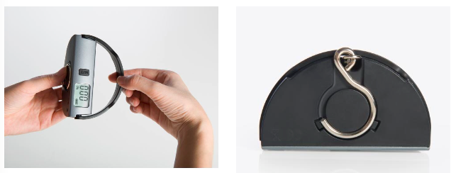 Travel SCALE