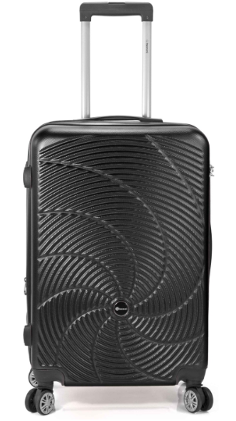 Tarifa ABS Luggage