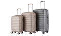 Glasgow PP Luggage