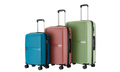 Wien PP Luggage